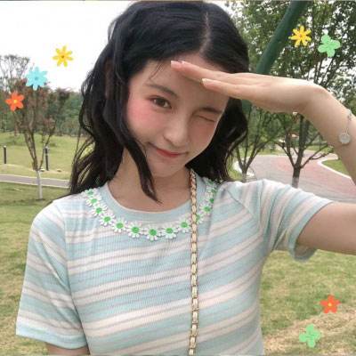 霸刀屠龙官方版下载